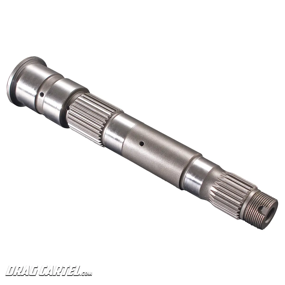 Ppg Gears Awd B Series Transfer Case Shaft 1