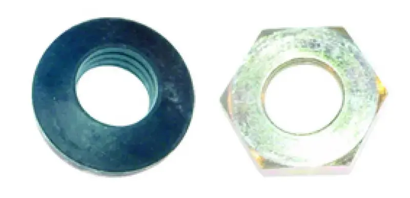 Pro Shock Travel Indicator Kit Big Body 1