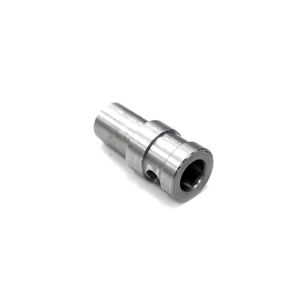 B/D Series Shift Linkage Stub 1