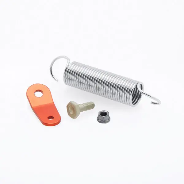 Smith Brake Pedal Spring Kit 1