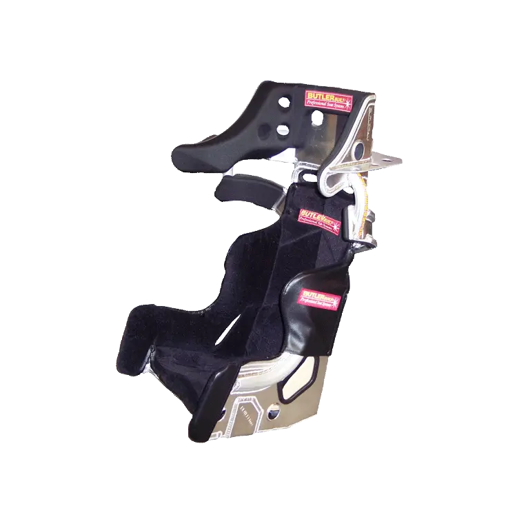 Butler Built Sprint Advantage Replacement Cover - 15.5" 1