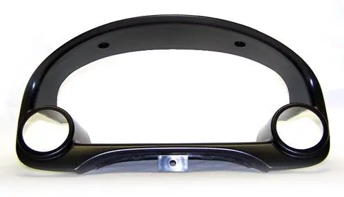 Blox Racing Gauge Cluster 1994-2001 Acura Integra 1