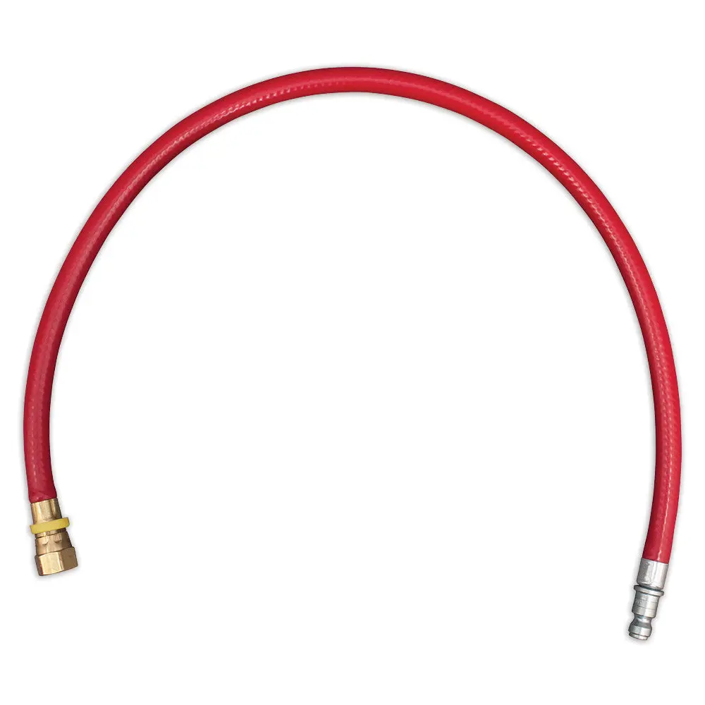 Longacre Barrel Valve Setting Tool Replacement Hose 1