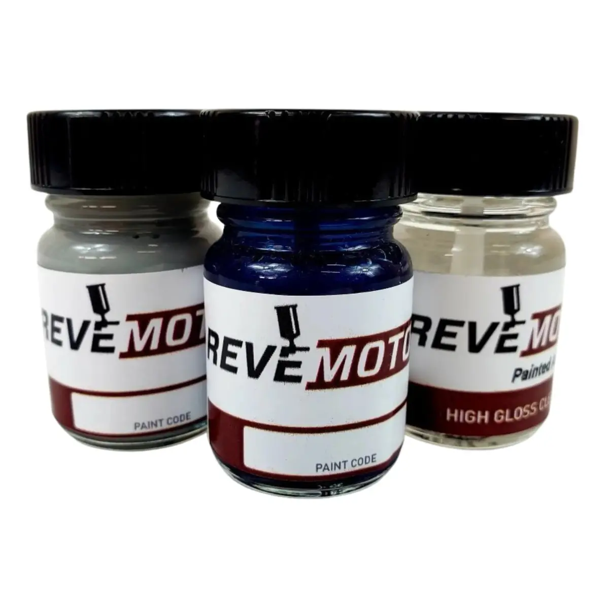2013 Bmw 2-Series : Automotive Touch Up Paint 1/2Oz 1