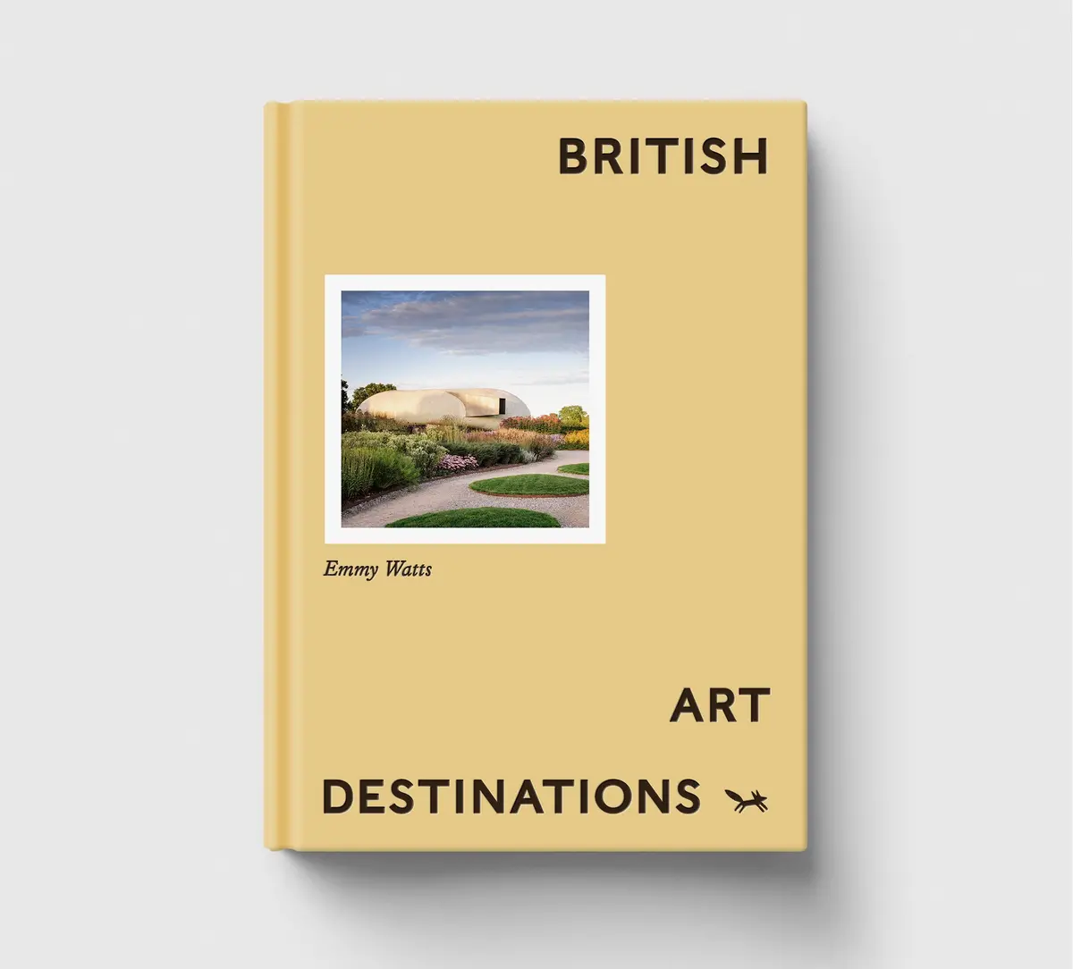 British Art Destinations 1
