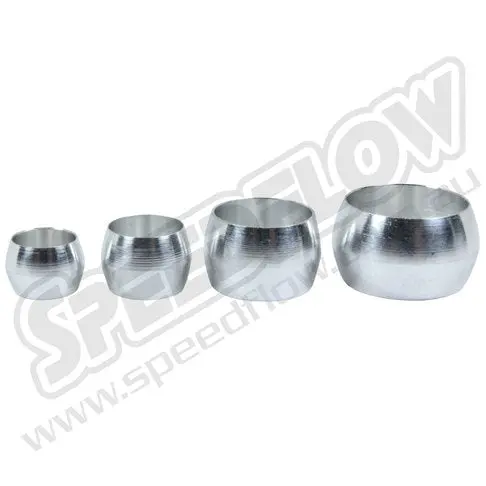 Speedflow Olives For 618-619 Series Fittings 1