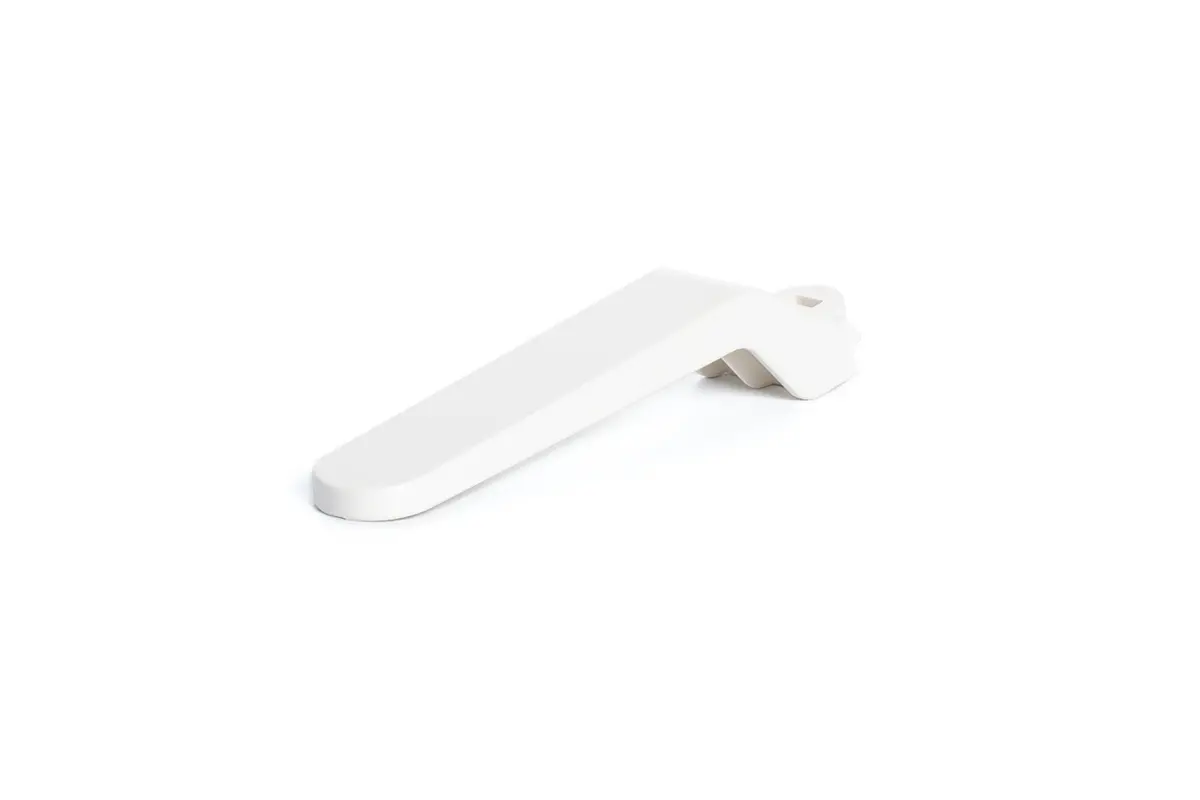 Tray Handle For Click & Grow 25 1