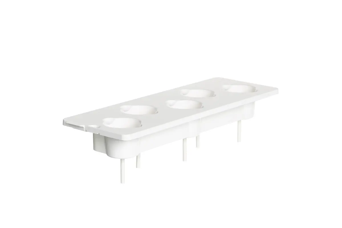Tray For Click & Grow 25 1
