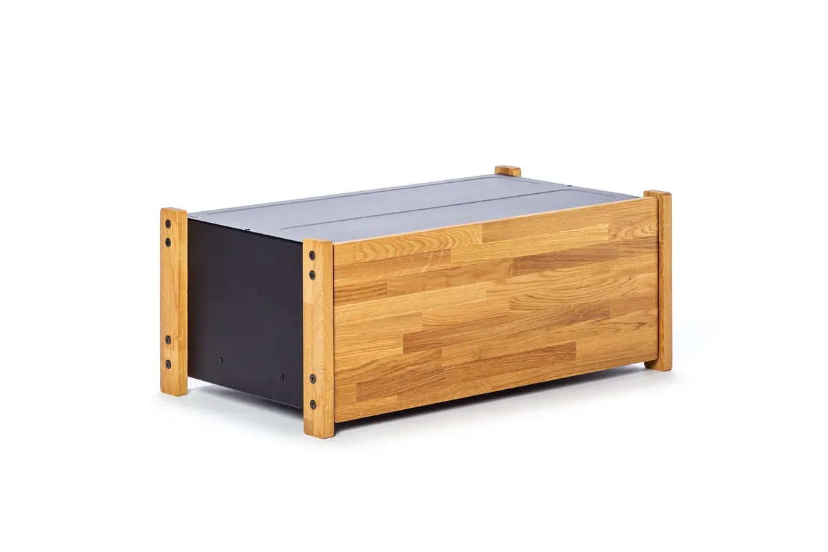 Click & Grow 25 Storage Drawer 1