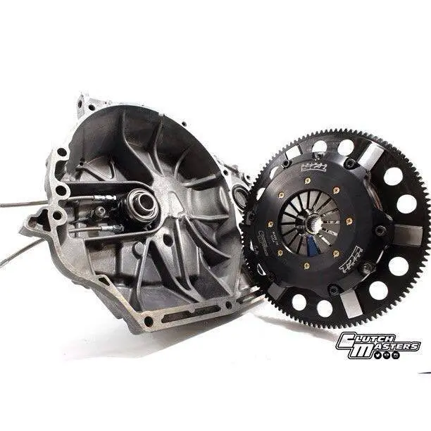 Clutch Masters Honda / Acura B Series Hydraulic Bearing 1