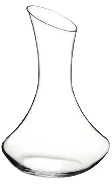 Carafe Botanica 1,9 L De Pasabahce 1