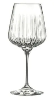 Verre À Pied Spritz Timeless 51 Cl De Rcr - Boîte De 6 1