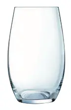 Verre Longdrink Primary 40 Cl De Chef & Sommelier 1