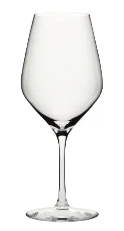 Verre À Pied Grand Vind Zénith 48 Cl De Ogo - Boîte De 6 1