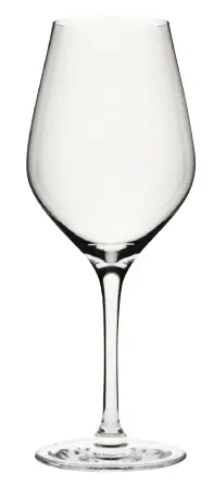Verre À Bordeaux Zénith 35 Cl De Ogo - Boîte De 6 1