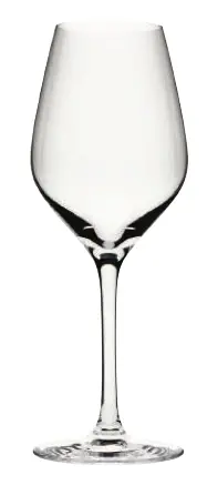 Verre À Eau Et Vin Zénith 25 Cl De Ogo - Boîte De 6 1