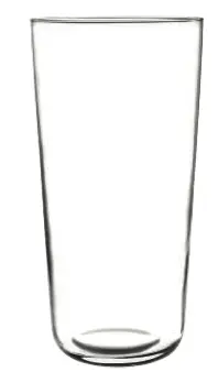 Long Drinks Zénith 45 Cl De Ogo -Boîte De 6 1