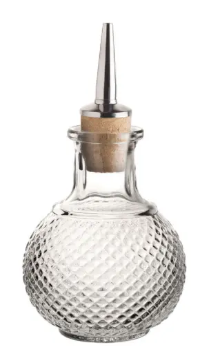 Bouteille Bitter Dante 15 Cl 1