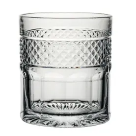Boîte De 6 Verres Short Drink Detroit 28 Cl 1
