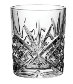 Boîte De 6 Verres Short Drink Symphony 32 Cl 1