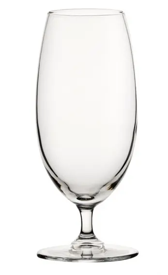 Boîte De 6 Verres À Bière Primetime 45 Cl – Pasabahce 1