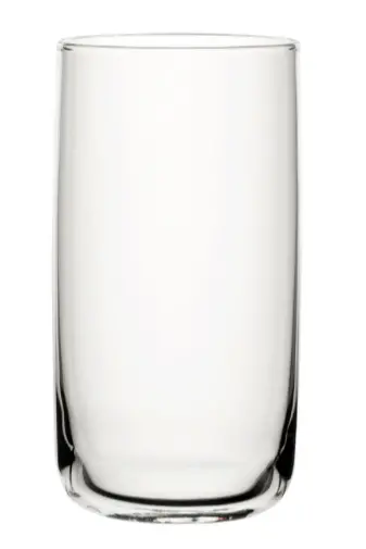 Boîte De 6 Verres Long Drink Iconic Pasabahce 36,5 Cl 1