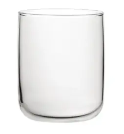 Boîte De 3 Verres Short Drink Iconic 28 Cl – Pasabahce 1