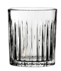 Boîte De 6 Verres Short Drink London 33 Cl 1