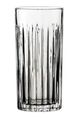 Boîte De 6 Verres Long Drink London 35 Cl 1