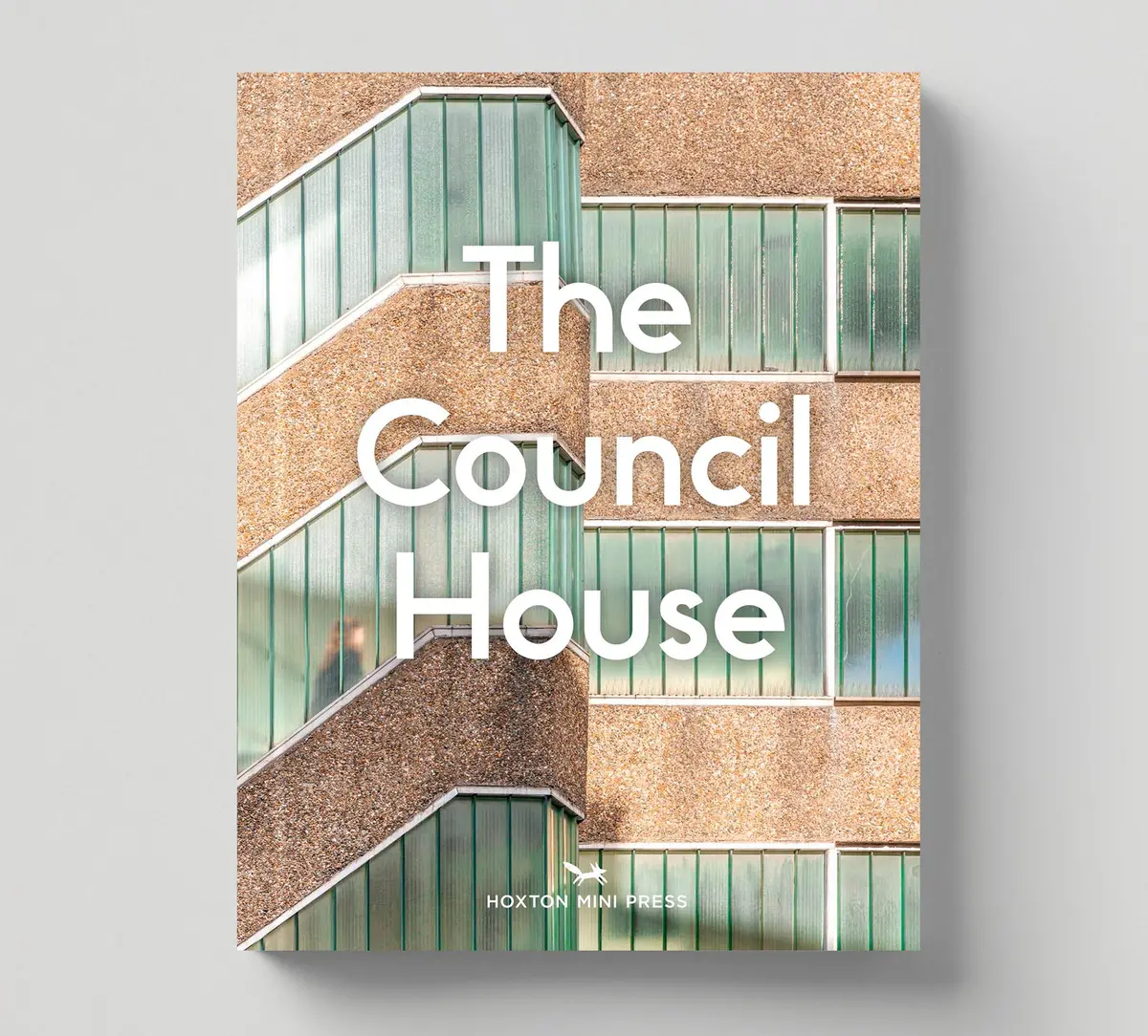The Council House 1