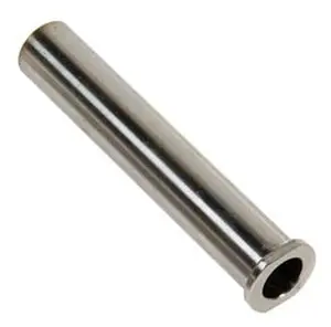 Dmi Ti Midget King Pin .812" 1