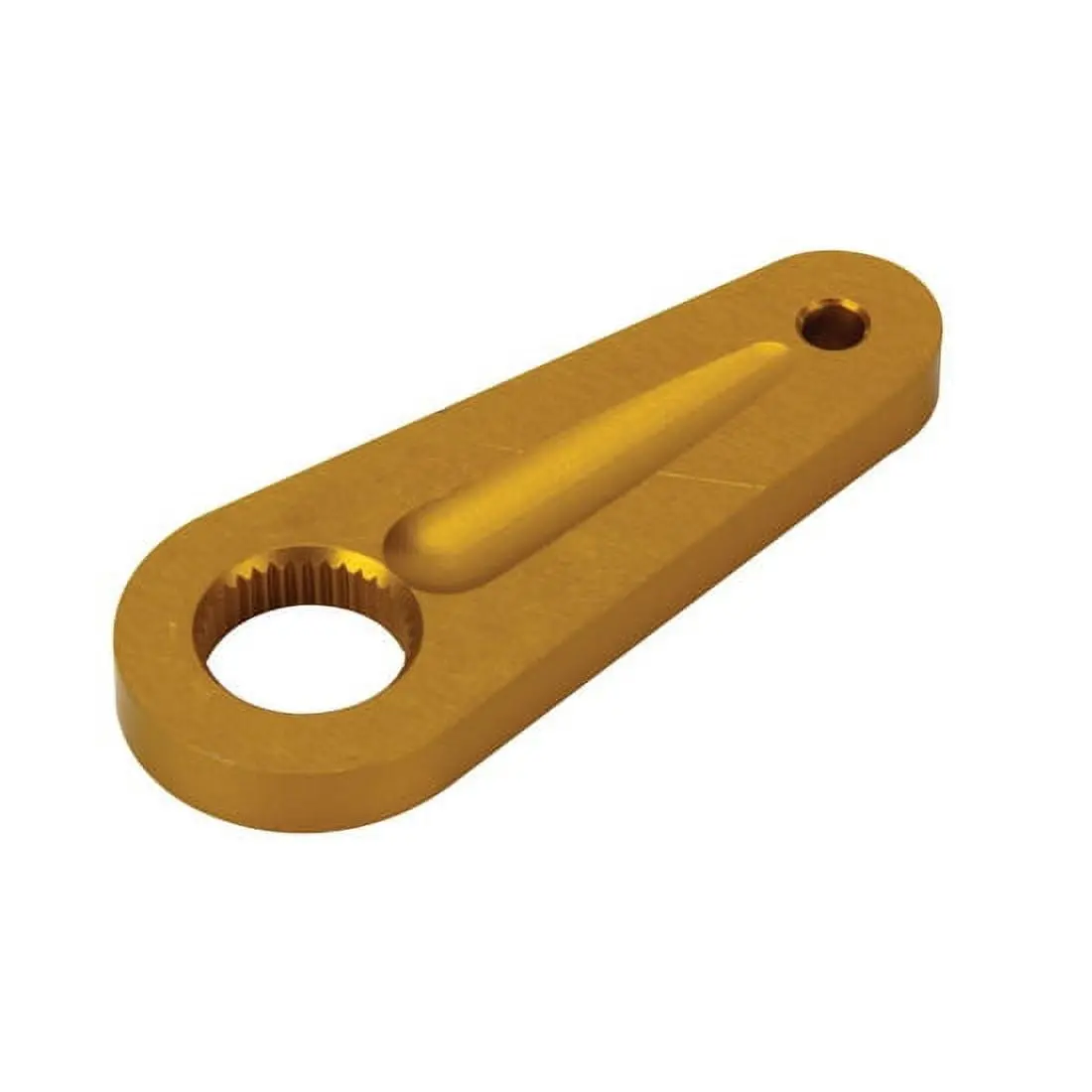 Dmi Rear End Shifter Arm 1
