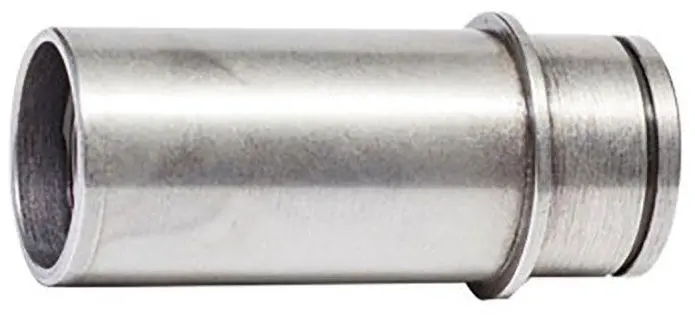 Dmi Steel Internal 10-10 Coupler 1