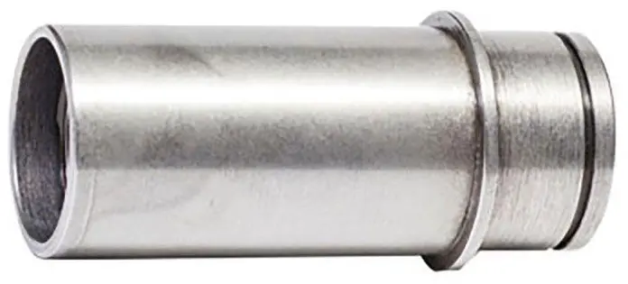 Dmi Aluminium Internal 10-10 Coupler 1