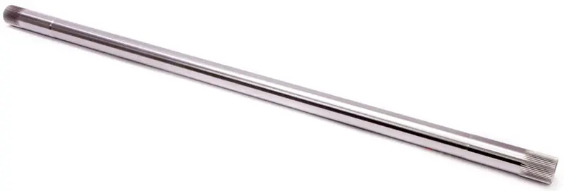 Dmi 30" X 1 1/8" Hollow Torsion Bar - 975 1