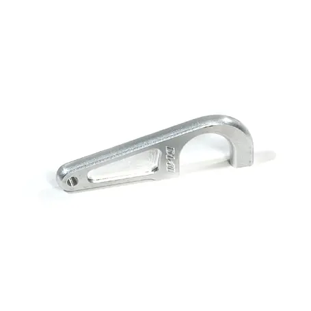 Dmi Midget Single Steering Arm 1