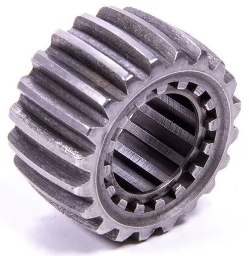 Dmi Replacement Ball Suit Wp Style Driveshaft 1