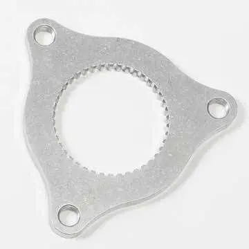 Dmi 6 Pin 42 Spline Adaptor Suit 3 Bolt Brake Rotor 1