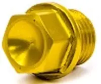 Dmi Xr-1 Fill Level Plug 1