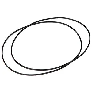 Dmi Side Bell O-Ring 1