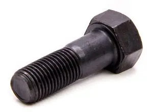 Dmi Xr-1 Bulldog Rearend Ring Gear Bolt 1