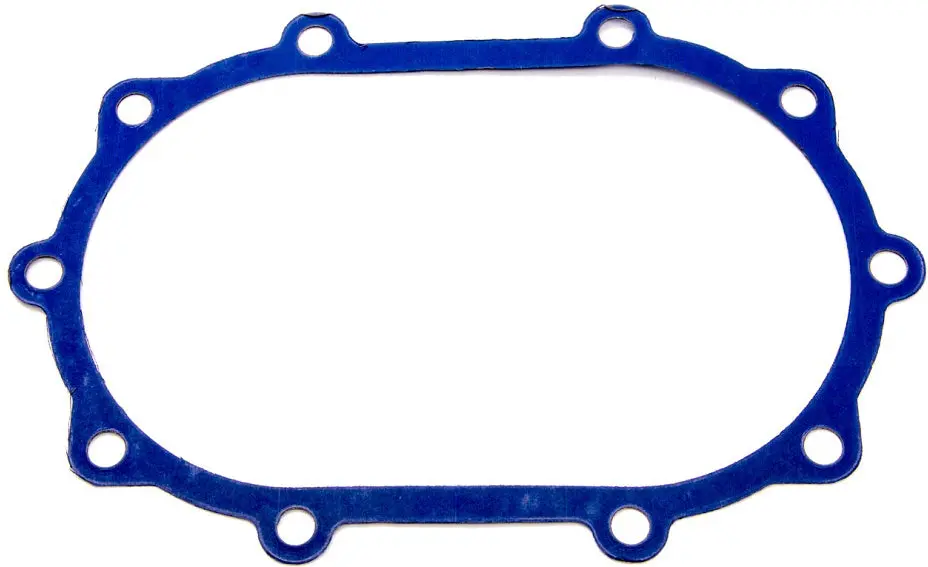 Dmi Steel Insert Rear Cover Gasket 1