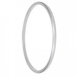 Dmi Spacer Suit Internal 10-10 Bearing 1