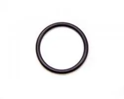 Dmi Rear End Lower Shaft O-Ring 1