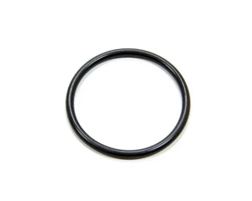 Dmi Outer O-Ring Suit Swivel Seal 1