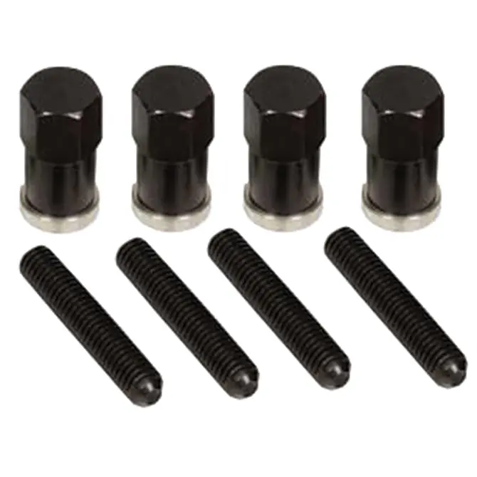 Dmi Torqueball Housing Stud & Nut Kit For Dmisrc-2304 1