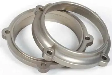 Dmi Aluminium Hard Anodized Torque Ball Inserts 1