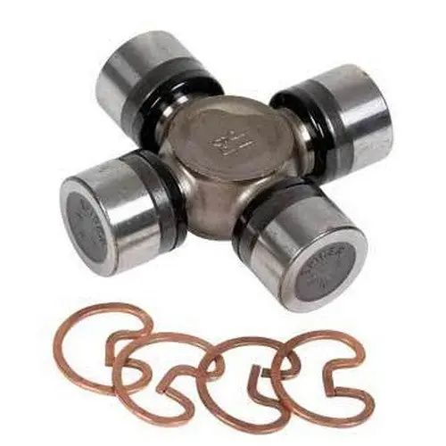 Dmi Gladiator Universal Joint (Cross) 1