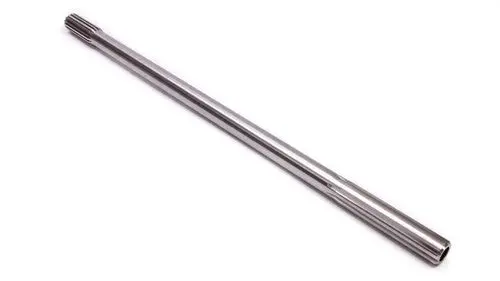 Dmi 16-10 Spline 4340 Moly Steel 32In Driveshaft 1