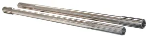 Dmi Titanium Tubular 6Al-4V 30In Driveshaft 1